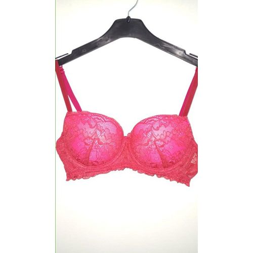 Unique Bra For Women