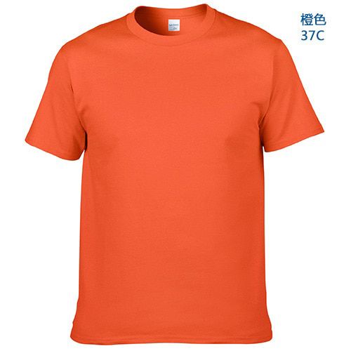 MRMT 2022 Brand New 100% Cotton Mens T-Shirt O-Neck Pure Color Short Sleeve Men T Shirt XS-3XL Man T-shirts Top Tee For Male