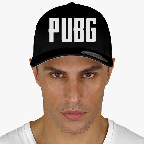 Pubg Cap For Boy