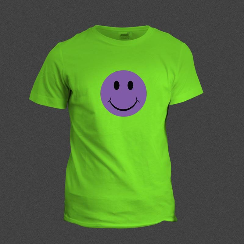 Emoje HNH T-Shirt