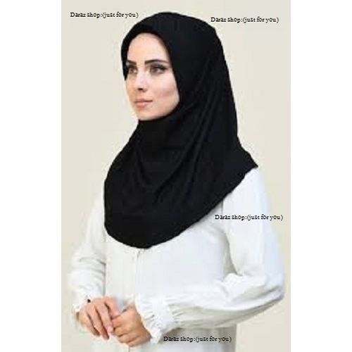 Turkish Pashmina Printed Hijab shop: just for you