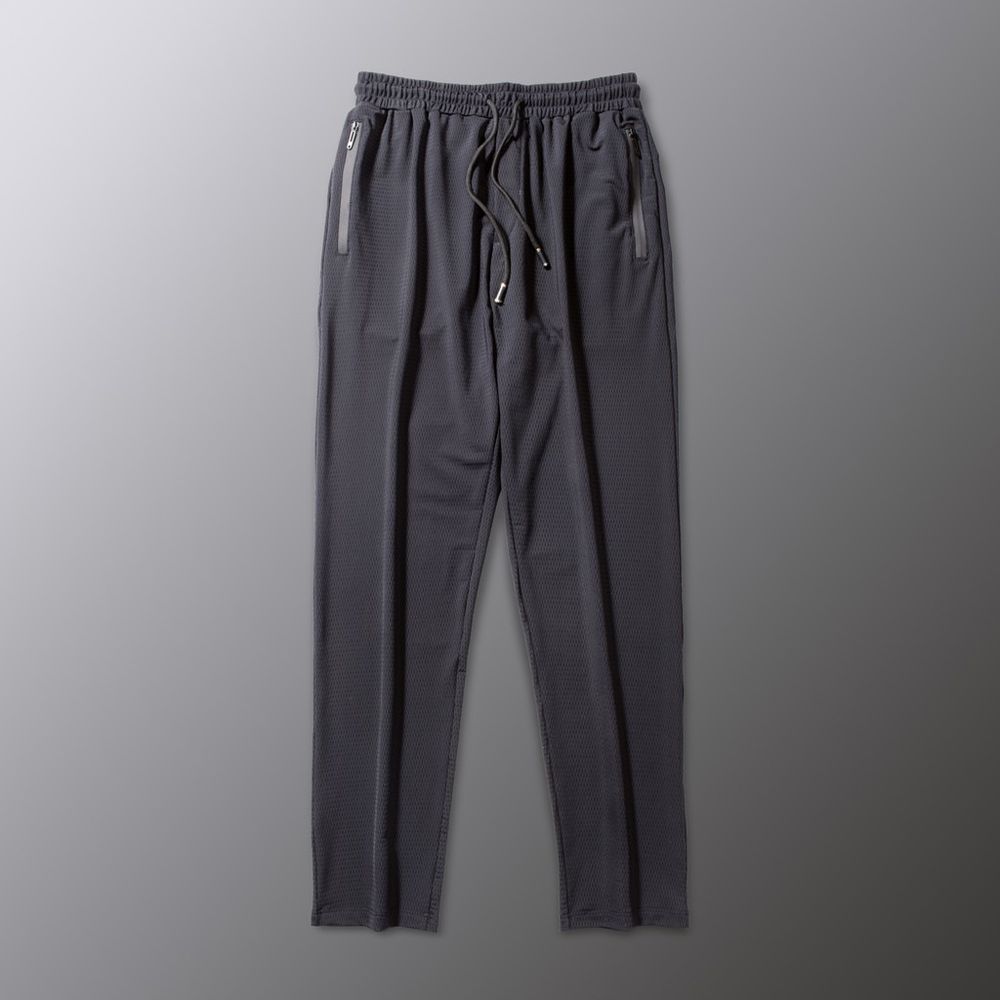M-8XL Big Size Sweatpants Joggers Tracksuit Bottoms Fitness Loose Trousers Joggers Sweatpants