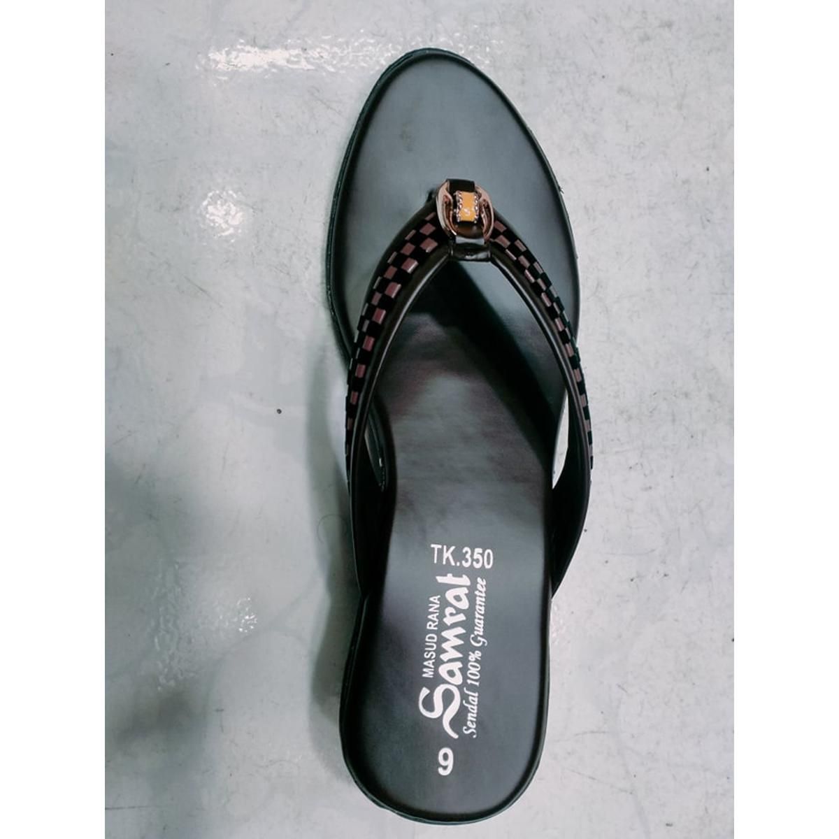 Trendy Flat Sandals for Girls Womens Flat Regular Shoes New Fashionable Ladies Flat Slipper Sandals New Premium Sandal for Girls