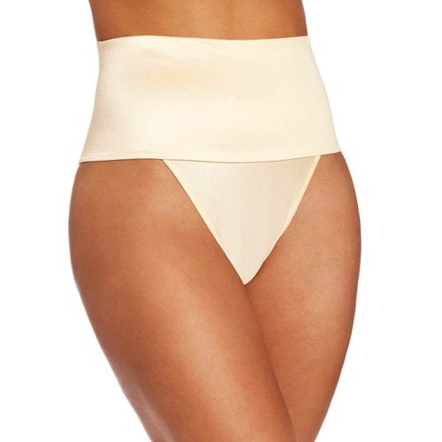 Waist trainer  Modeling s Control Pants  lifter Slim Belt Slimming underwear body shaper body shapers Slimming Belt