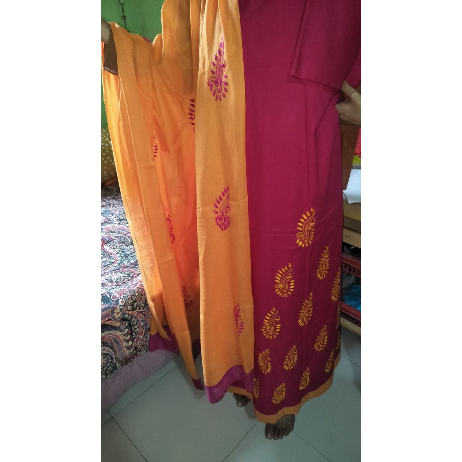 three pice(3 pice) for women