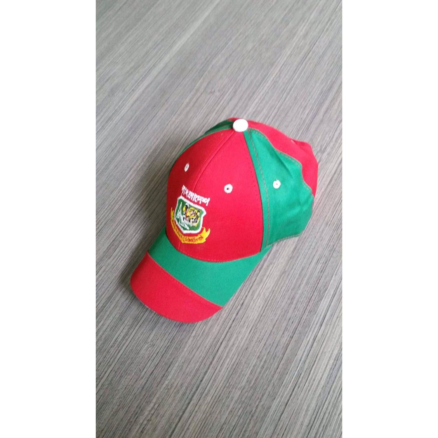 Cricket Cap For men