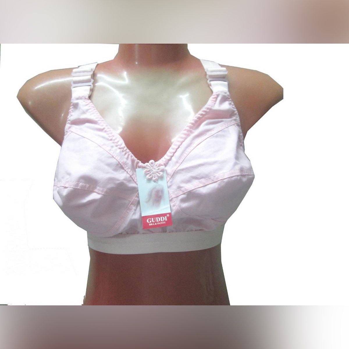 Guddi Bra For Women