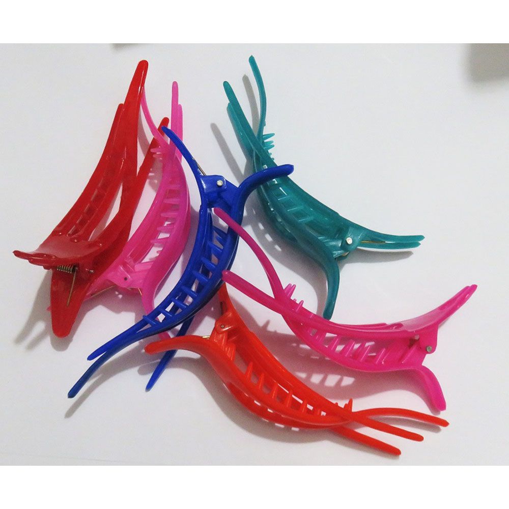 1pc Latest Hair Clip For Women
