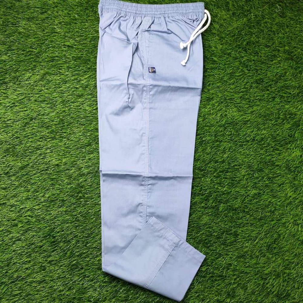 new Trouser - China Fabric soft and comfortable To wear