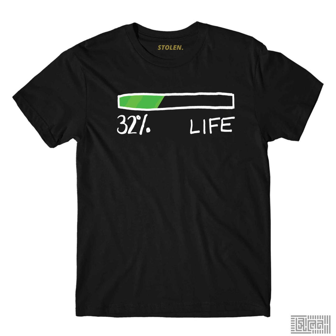 Cotton T-Shirt For Men & Women Collection