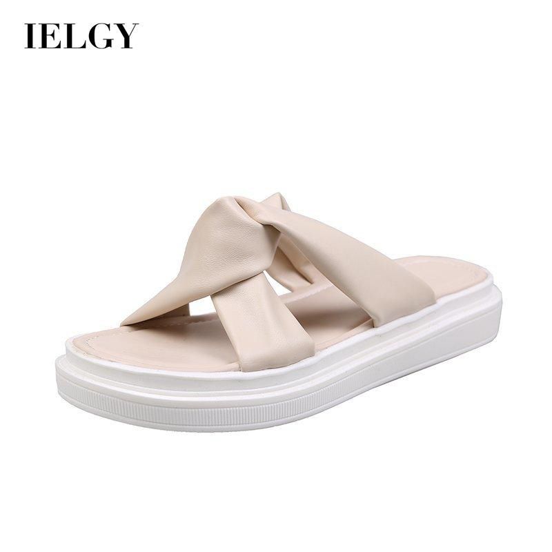 home use Thick bottom non-slip super soft lightweight and environmentally friendly multi-color optional comfortable bathroom bath sofa sandals and slippers non-slip(null)
