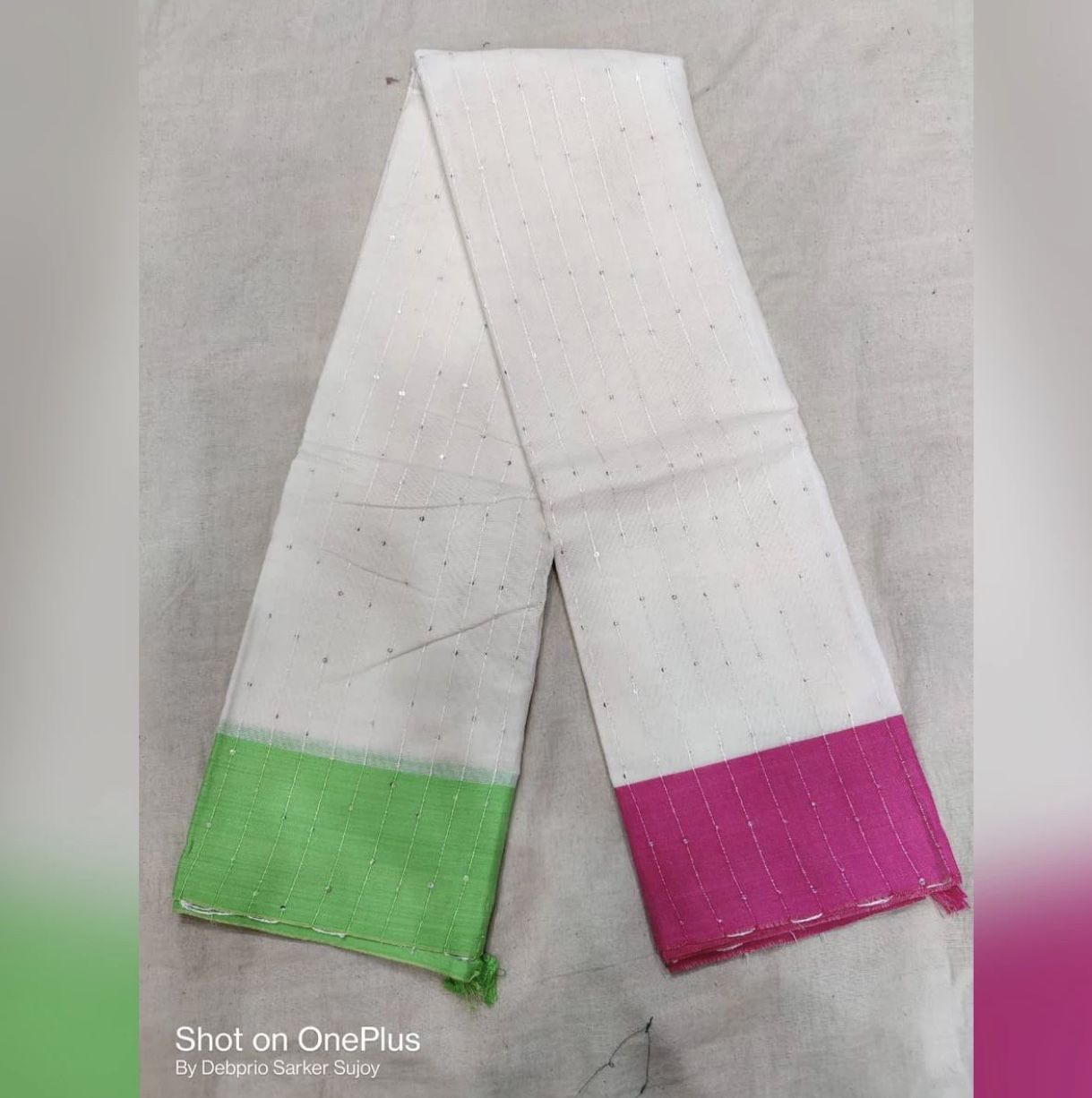 Chumki Saree BlackPink colour Saree Same as picture Saari for woman Sari collection Saree for woman Tangail saree Shari for woman Saari for girl Saari for woman,Tangail Tat Shilpo (TAN)
