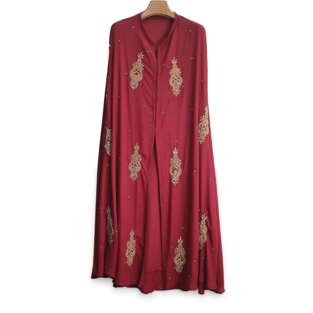 Exclusive abaya borka & new borkha collection