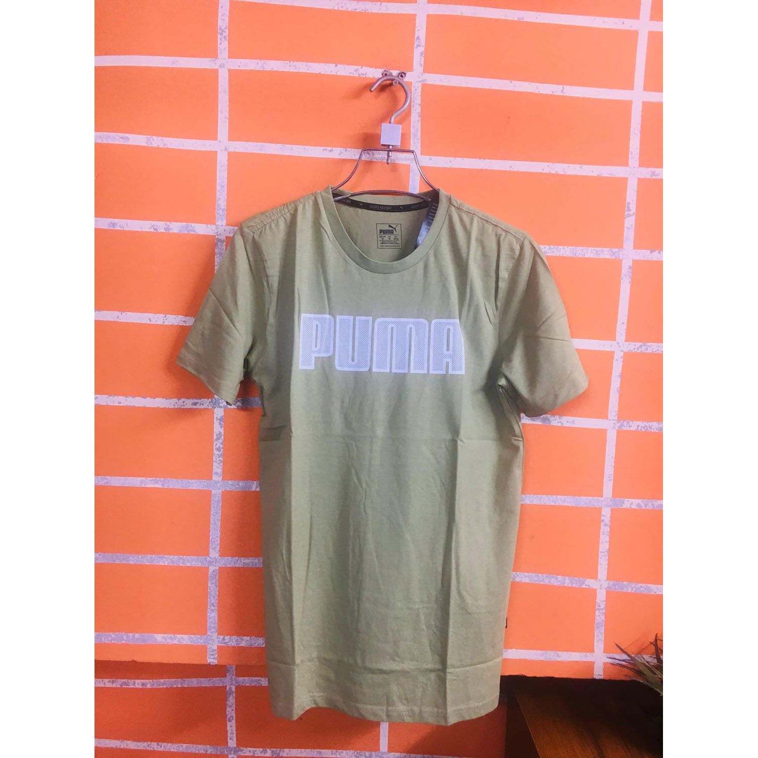 Aynaghor Half Sleve Tshirt For Man