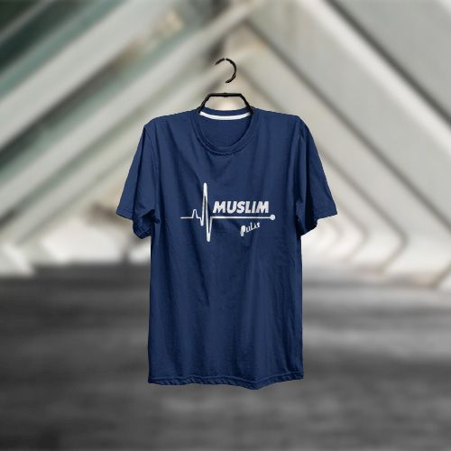 Exclusive 100% Cotton half Sleeve T Shirt For Men - T Shirt For Man - T Shirt For Man