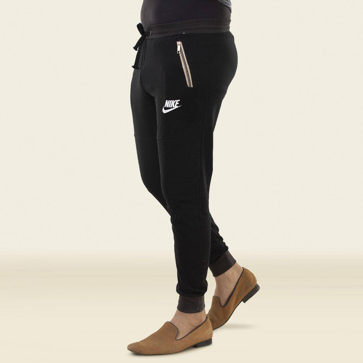 Daraz e Cotton Jogger For Men - Joggers For Men