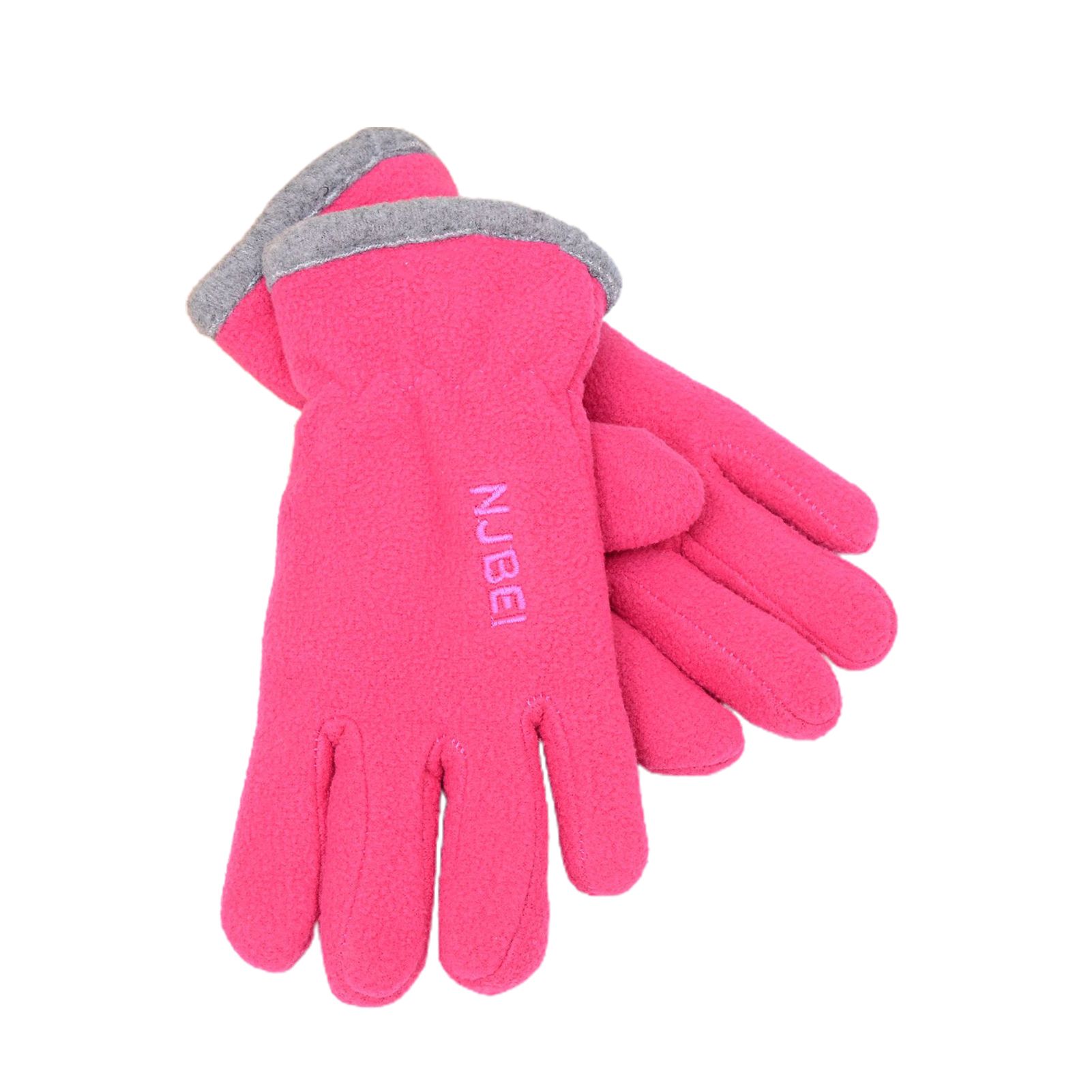 Kidsttens Uni Wear-resistant Comforle Drivingttens