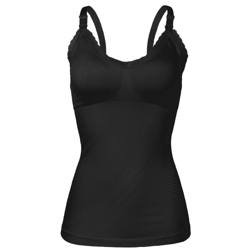 [CMENIN Girls] Ins Style Nylon Bra for Women Plus Size Bralette Lingerie Women Bras Sleepwear B0247