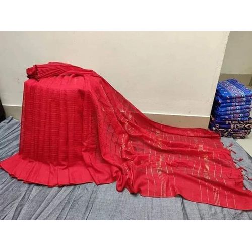 Jhum Saree For Women