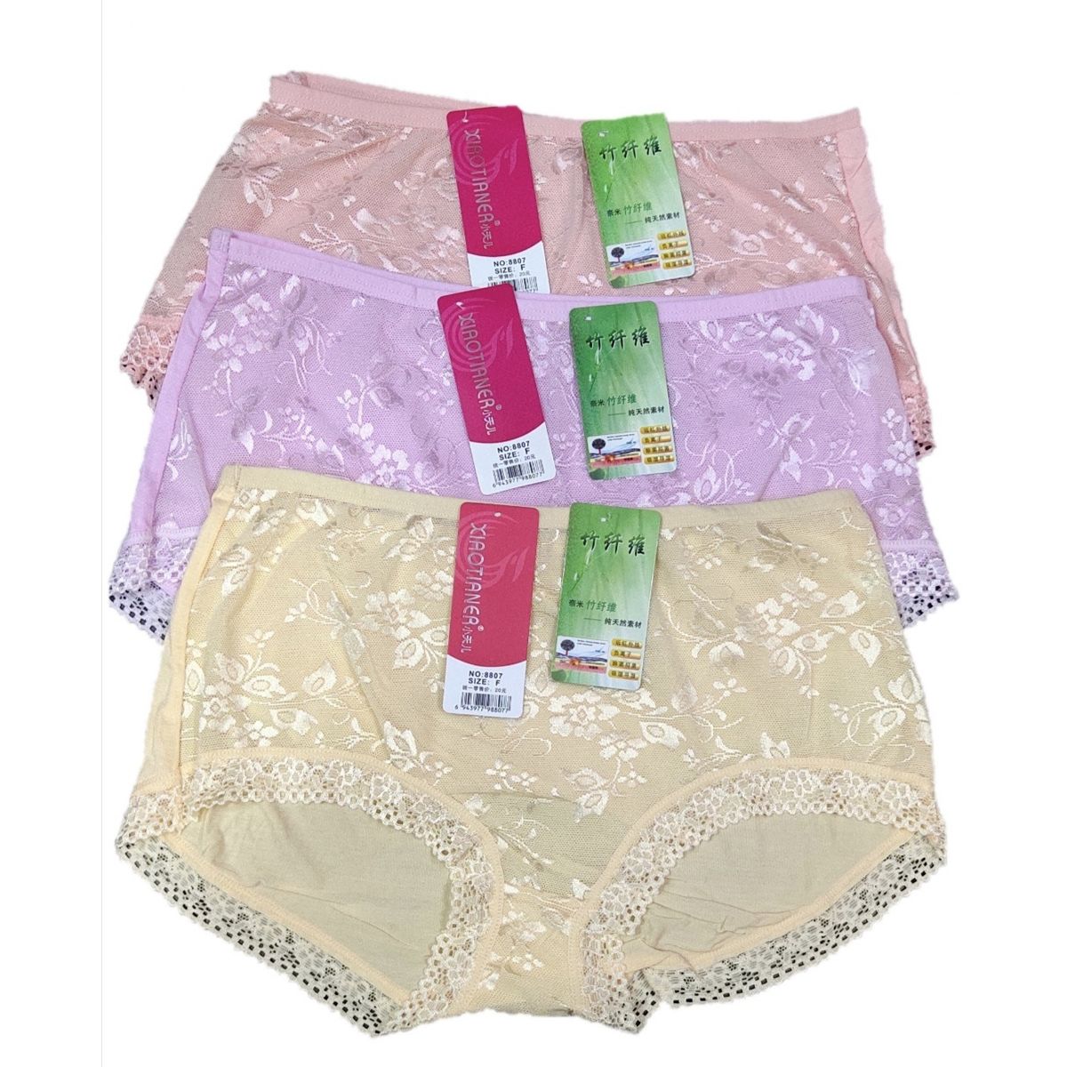 Womens wear panty short pant fashionable panty comfortable panty imported panty stylish panty