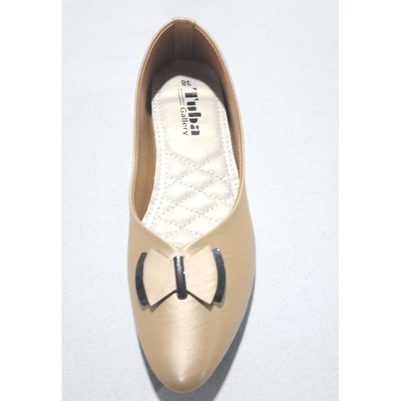 Women Casual Shoes Lady Comfortable Flat Shoes Women Loafers Walking Shoes Breathable Women