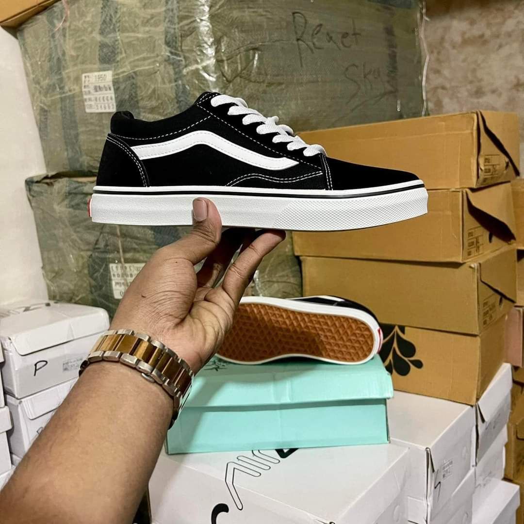 Sneakers nikki rubber colourful material sool and lace hook walker running shoes - Shoe For Boys - Shoes For Men - জুতা ছেলেদের - Sneakers For Men - Shoe For Boys - Shoes For Men - জুতা ছেলেদের - Shoe For Boys