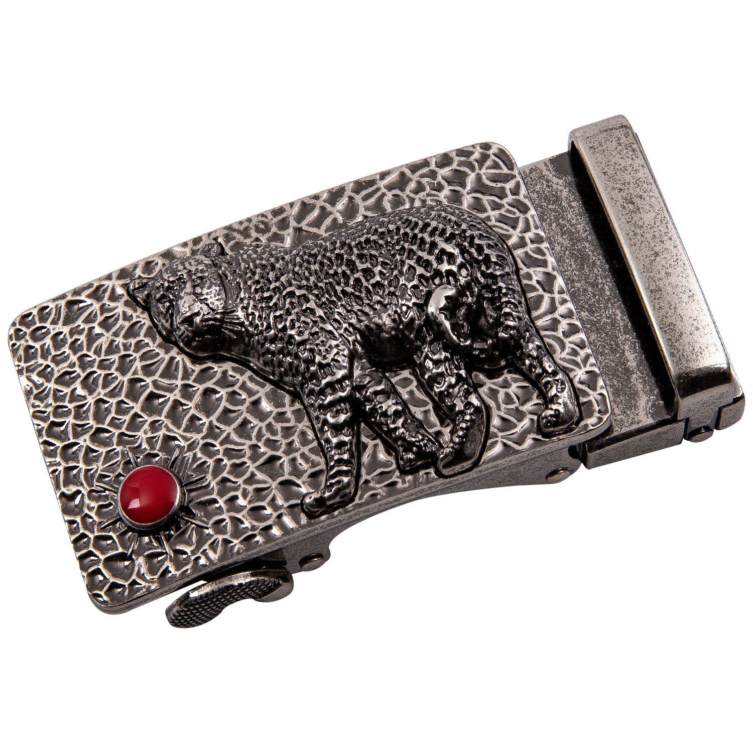 18 Styles Men Leather Belts Buckles Top Automatic Buckles Luxury Casual Belt Buckles Barry.Wang Fahsion Designers