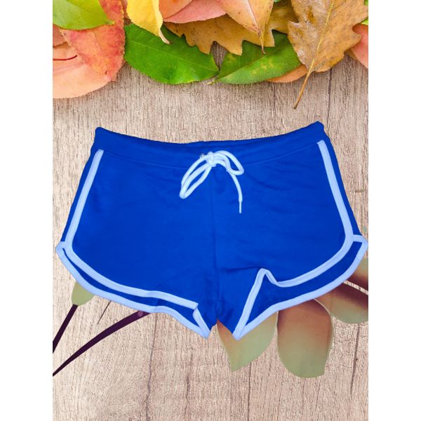 Women Stylish Casual Sexy Short Pants