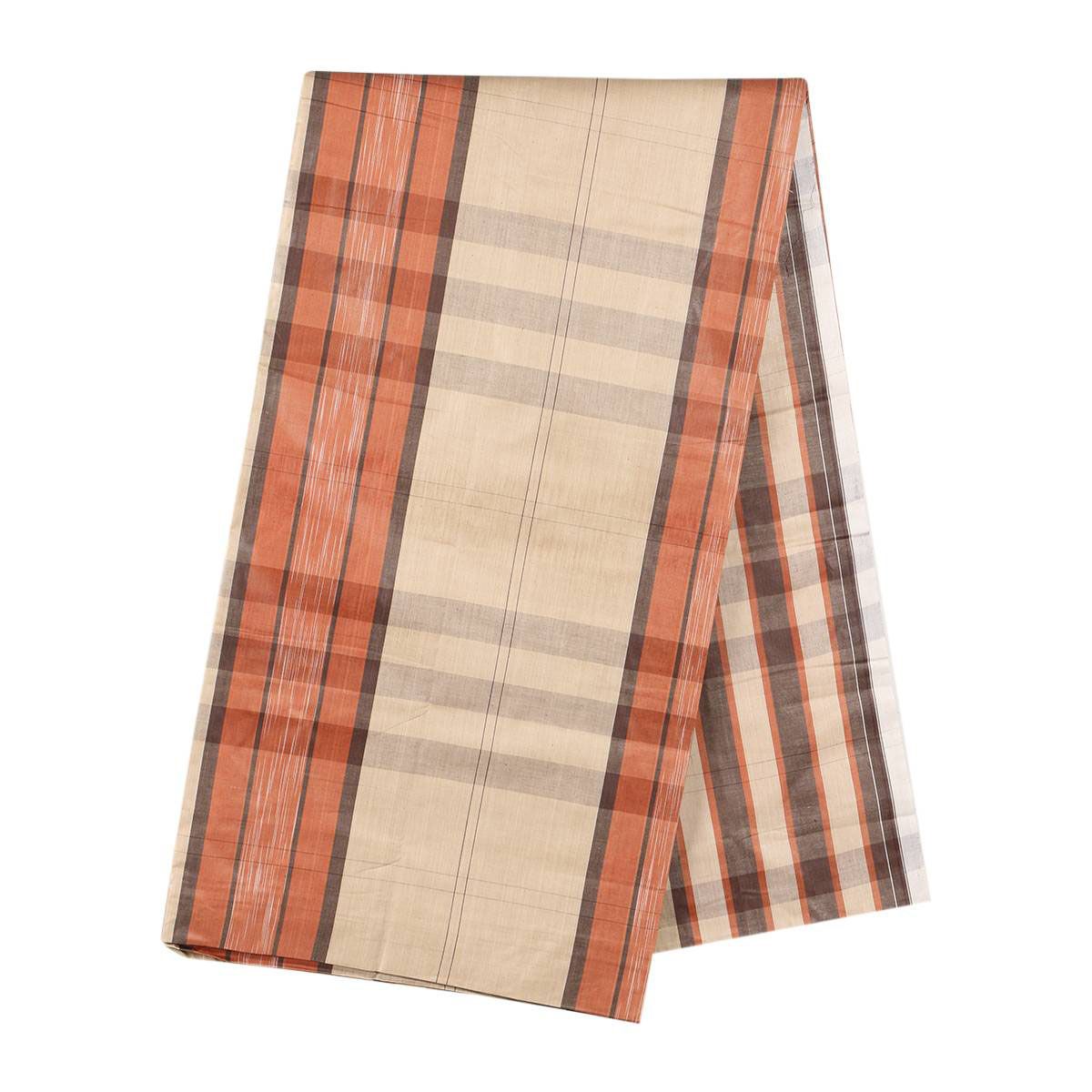Top Selling Lungi Of Sirajgong