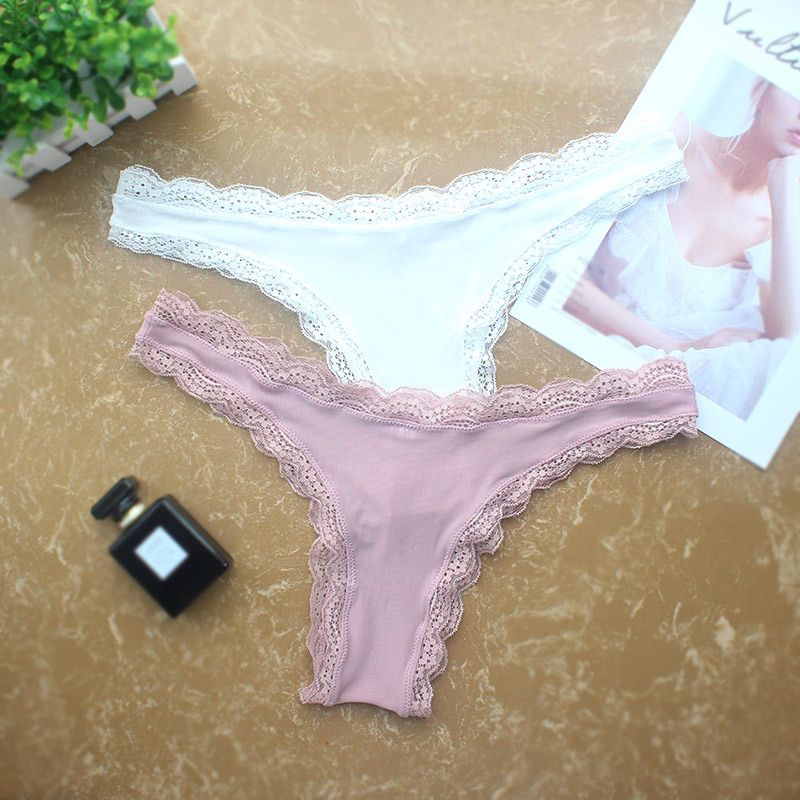 2019 Women  V Neck Bralette Mesh See Through Ladies Bra Adjustable Spaghetti Straps Wire-free Unpadded Bra Female Intimates