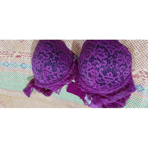 Bra for Women Good Quality