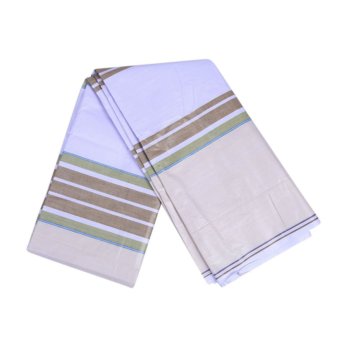 Cotton.Lungi for Men