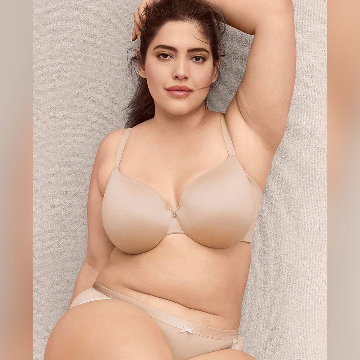Foam Bra For Women Best Quality western.40, 42,44,46