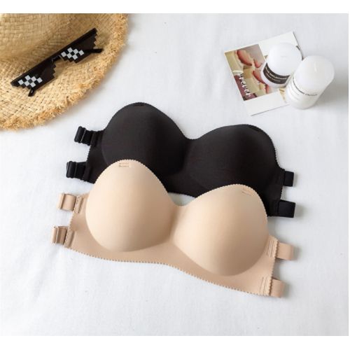 Water Belt Standard Quality Lades Bra