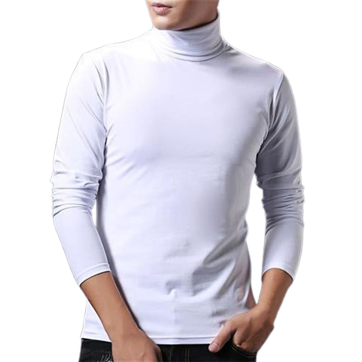 Autumn Base Shirt Quick Dry Leisure Autumn Base Shirt