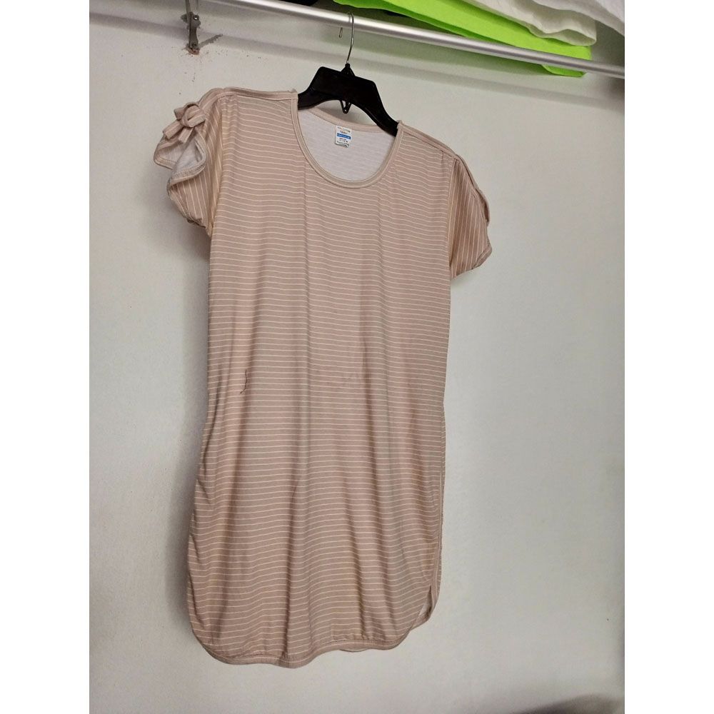 Ladies  t shirt