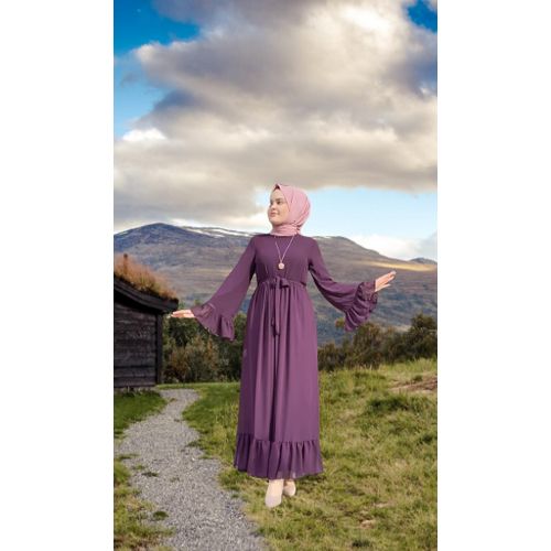 abaya borka irani stylish party borka hijab fashion collection (Dubai Chery Fabric)