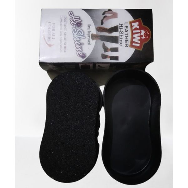 Shoe shiner kiwi shiner best shoe shiner for men