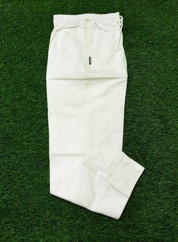 SEKH SADI Trouser - cotton Fabric soft and comfortable To wear