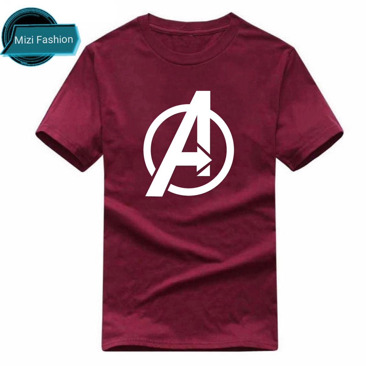 Exclusive Fashionable jersey t shirt for Men - Comfortable to wear