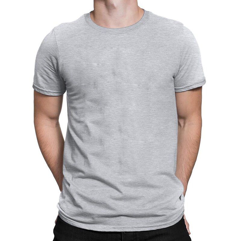 DJ Print Shirts Custom T Shirt Mens Womens Casual Tops Tees Shirts DJ Your Name Logo Diy Names T Shirt Funny Shirt Luminous Tees