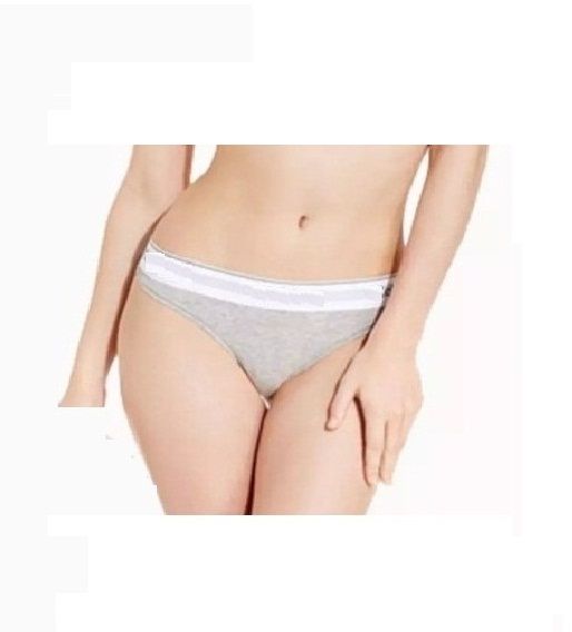 Panty Export Quality Cotton Regular Use, Sports and Exercise Panty for Women