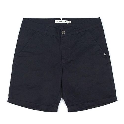 Shorts for Women