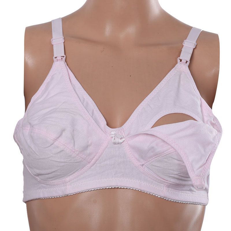 Coton Bra for women