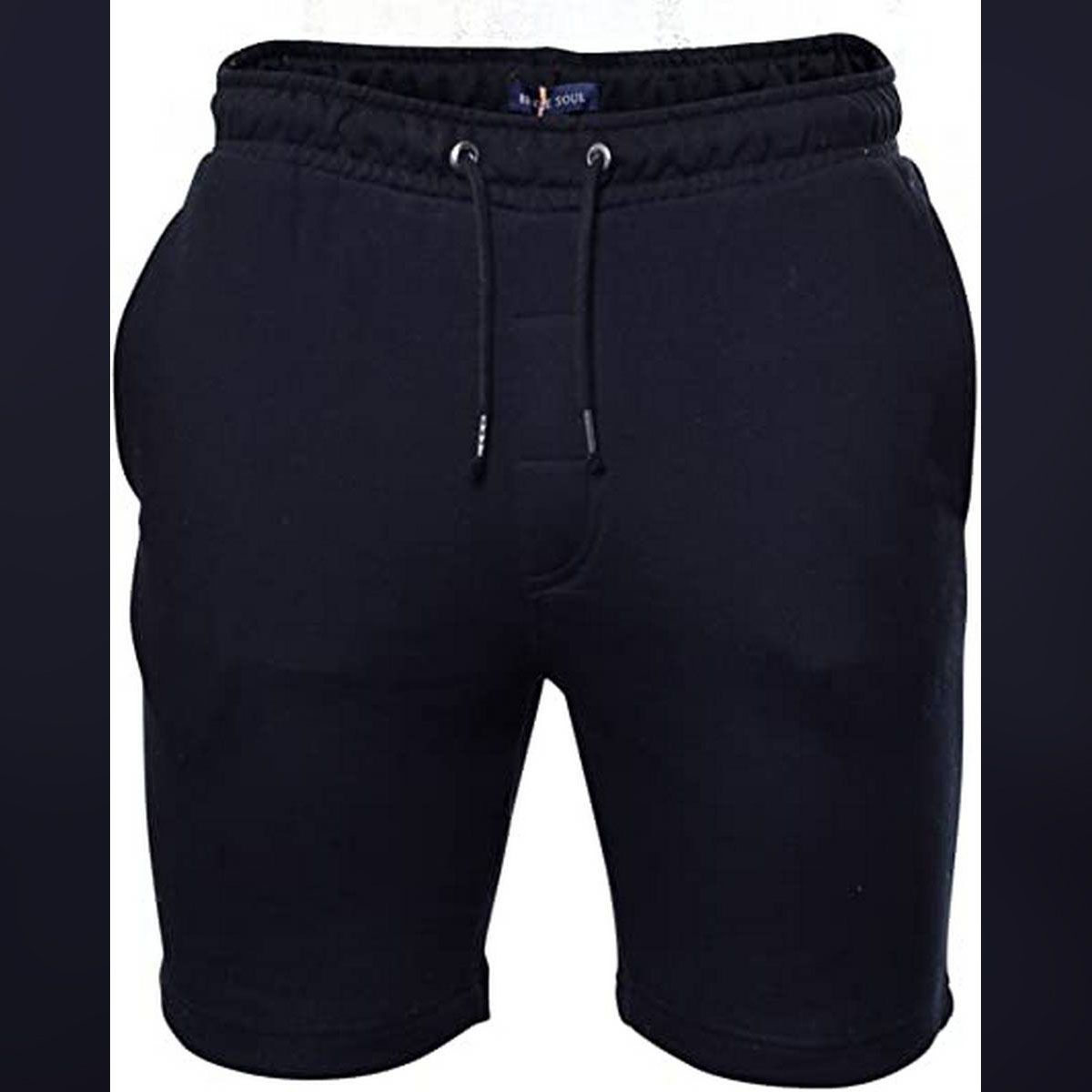 Cotton Trendy Short Pant for Men
