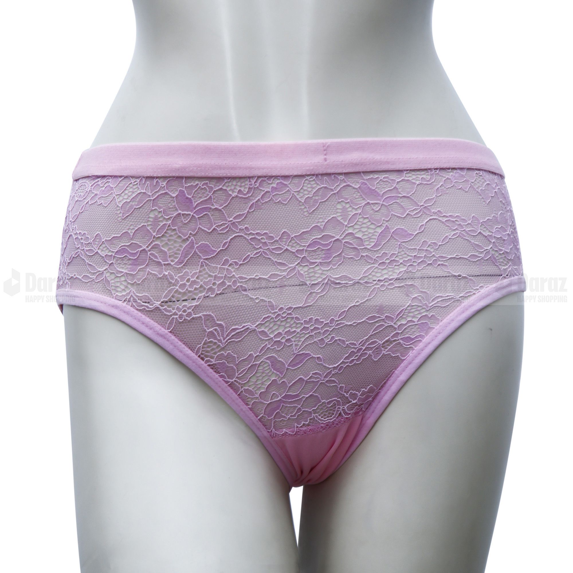Sexy Best Quality Lace Panty For Women