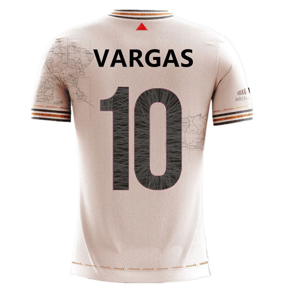 Soccer Jersey 2021 2022 Atlético Atletico Top Mineiro HOME Men Special Edition 21 22 Hulk Vargas Football Shirt