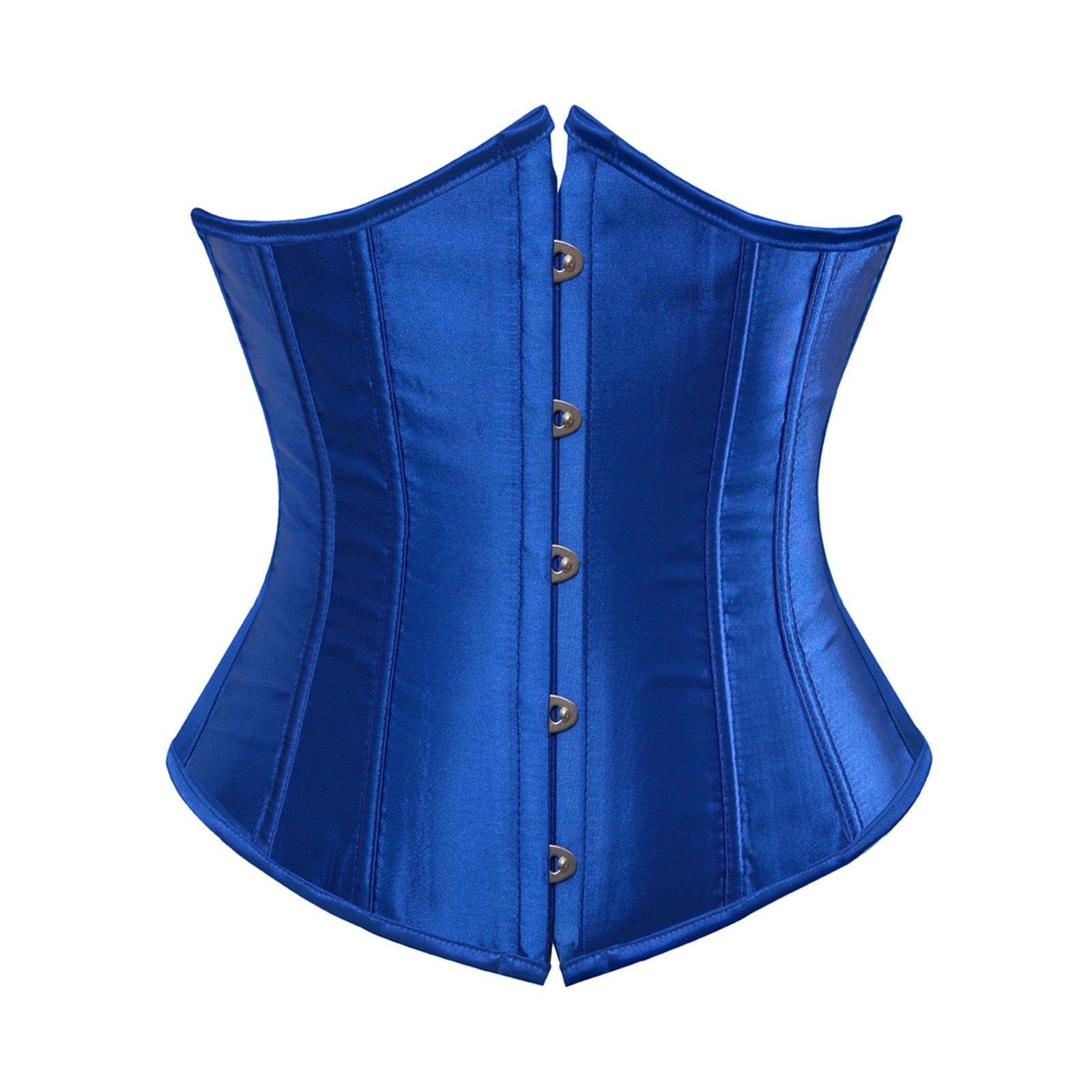 Selling Women UnderCorset y iers Workout Shape Body Belt Slimming Shapers Girdles Support  Big Plus Size S-XXXL