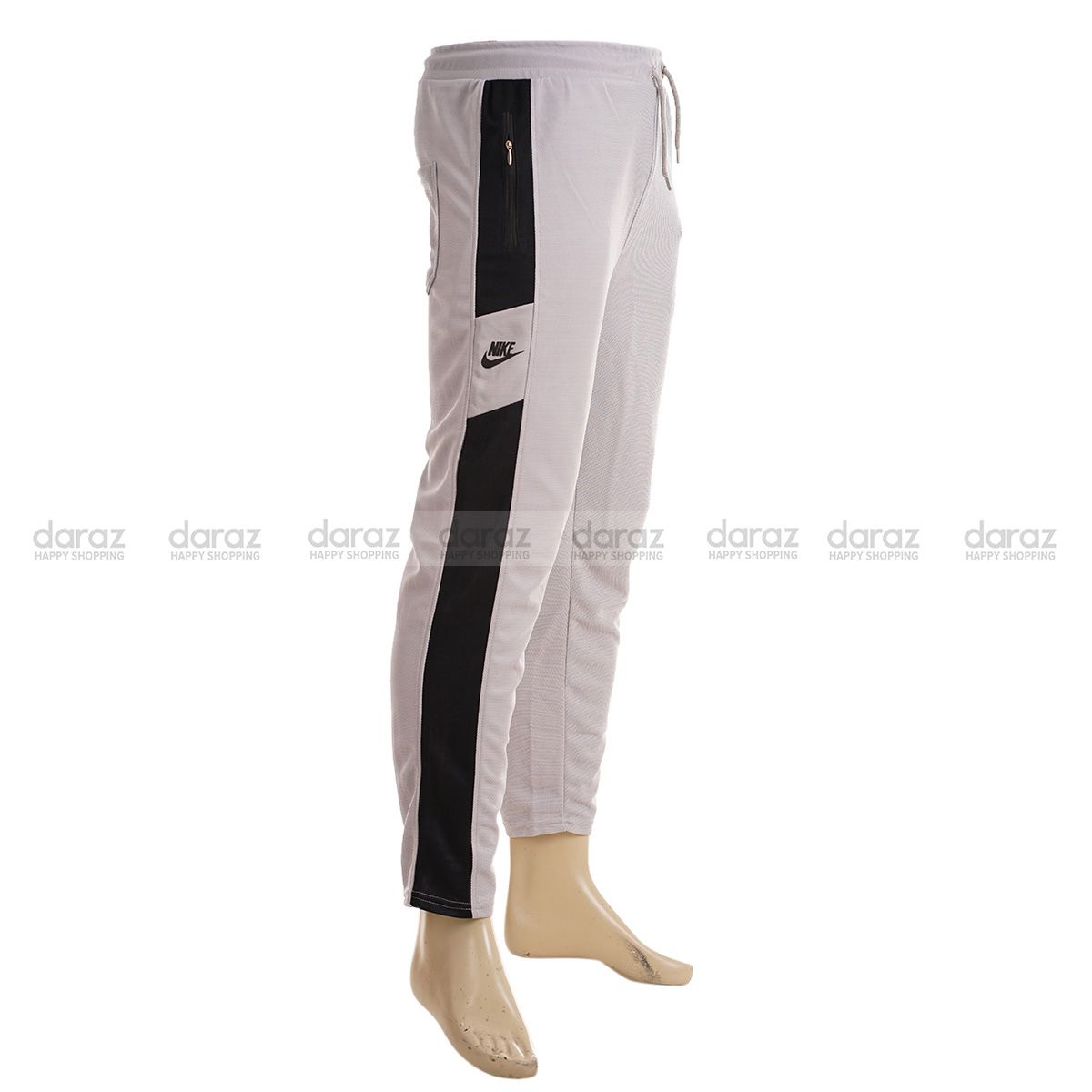 Trouser Joggers Pant for Men
