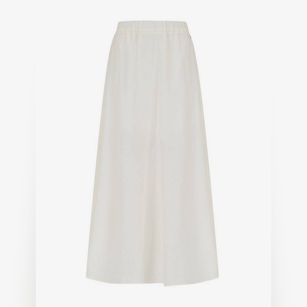 Stylish Cotton Women Skirt Palazzo for ladies Multi color
